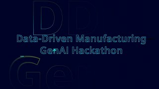 Insights Hub Gen AI Hackaton [upl. by Alleen]