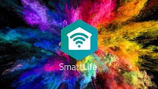 Nedis® SmartLife Introduction [upl. by Nyliret]