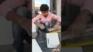 furniture ke video hai apna office ka aur BTC mein design hai [upl. by Enyar]