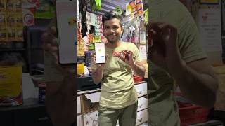 Kitkat Pr Cashback Mil Gaya 😍 shorts vlog minivlog 268 [upl. by Oniram]