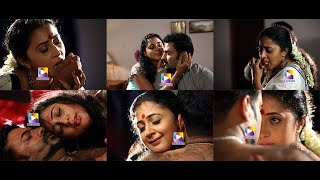 Perfume 2022 Malayalam Full Movie  Ranjini Jose  Kaniha  Tini Tom [upl. by Llerrad855]