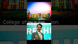 Relatable 🤣  Sitamarhi Institute Of Technology Sitamarhi shorts memes funny funnyvideo vibes [upl. by Helbon353]