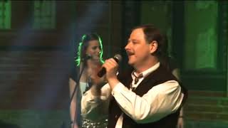 VIII Śląska Gala Biesiadna 2015  cały koncert [upl. by Ailgna312]