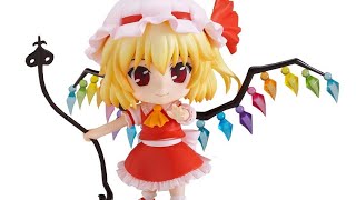 Last Brutal Sister Flandre • S PJ Sekai  Sonolus Expert 1135 [upl. by Artamas]