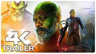 BEST UPCOMING MOVIES 2022 amp 2023 Trailers [upl. by Nodnarg]