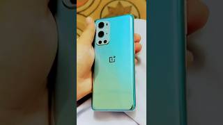 OnePlus 9 Pro 8256 oneplus9pro explore smartphone tech unboxing oneplus [upl. by Vasos]