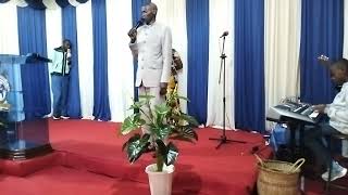 pastor Patrick mutiso worship songs [upl. by Sile282]