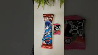 Lottle lollies amp jutz jelly popsicle viralvideo ytshortsindia shortvideo emotional [upl. by Larry]