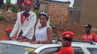 EMBAGA YA JULIUS SSENTAMUBUKOTO SOUTH love live party wedding trending africakidsinlove [upl. by Bennie937]