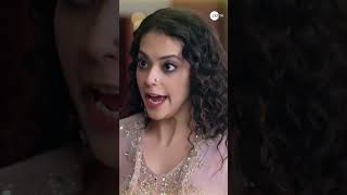 Rabb Se Hai Dua  Ep 662  Aditi Sharma Karanvir Sharma  Zee TV UK zeetv rabbsehaidua zee [upl. by Eitirahc]