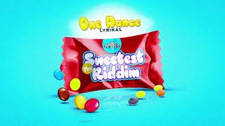 Lyrikal  One Dance The Sweetest Riddim  2022 Soca [upl. by Conall118]