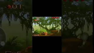 1993  The Jungle Book  Platform  SNES [upl. by Amada]