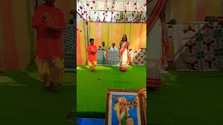 om jay jagdish  aarti song  kv school dance video 2024  aarti omjayjagdishhare viral shorts [upl. by Iretak]