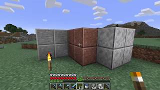 The Ultimate Minecraft 120 Mining Guide  How to Mine Diamonds Sculk Mining Moss Mining amp More [upl. by Audley]