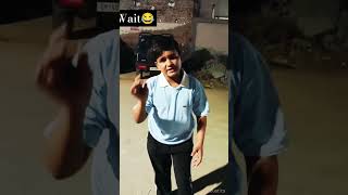 15 falon ke naam🤣😂funny calendar meme sofunny shorts YouTubeshort Wait trending viralgood [upl. by Ydneh783]