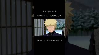 Naruto and hinata weeding episode in Tamil narutoshippuden narutotamil anime naruto animeedit [upl. by Beverie633]