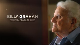 What is love Rev Billy Graham explains what is agapelove 💜 [upl. by Mcarthur]