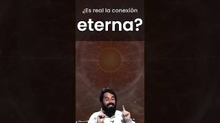 La Teoría Sintérgica y Juan 316 ¿Ciencia y Religión conectadas audiolibro jacobogrinberg [upl. by Kimon893]