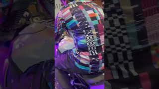 BMW S1000RR Sound bmws1000rr bayyasunnyyadav [upl. by Angelita]