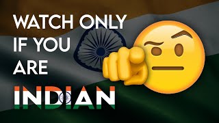 WATCH ONLY IF YOU ARE 🇮🇳 🔥💪 countryballs animation edit [upl. by Hercules]