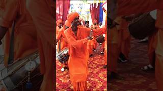 😱Viral❤️‍🔥 Mukesh baba🥰 kaa dance🕺shortsvideo [upl. by Enaols]