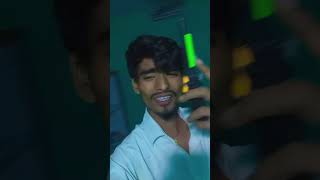 Tuntun Yadav rangdari song short video viral jab se karele bani nai ki nai filmen Jaan ‼️‼️🔥🔥🔥 [upl. by Belda]