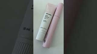 mini glossier haul 🫶🏻glossierhaulsephora [upl. by Kreiner]