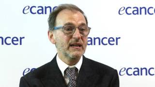 Low dose exemestane usage in breast cancer [upl. by Thomasine157]