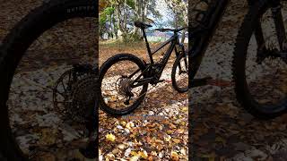 33 More Power⚡️New Specialized Kenevo SL 2 [upl. by Head]