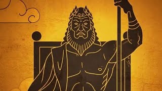 Apotheon Review Commentary [upl. by Enelam]