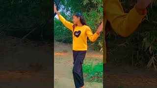 Naach meri rani 🥳☺️😍 newsong music song [upl. by Grossman]