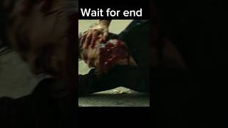 Zombie attack zombieshorts youtubeshort shortsfeed viralvideo [upl. by Ilajna601]