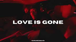 FREE Sdot Go x M Row Type Beat 2024 quotLove Is Gone Pt 2quot  Dark Jersey Club Type Beat Sample [upl. by Aehs]