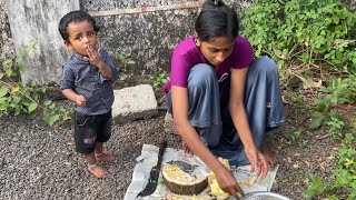 ഒഴിവാക്കിപോയവരെ അനോഷിക്കുന്നില്ല😕എല്ലാം ഒഴിവാക്കുന്നു 🥺ഇച്ചായൻ മനസിലാക്കിയല്ലോ😑 [upl. by Etnasa]