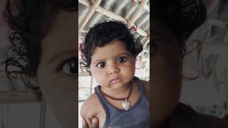 Chhota baccha ka video😂😛 [upl. by Essinger724]