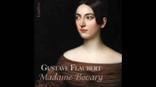 Madame Bovary 26 [upl. by Rosemari]