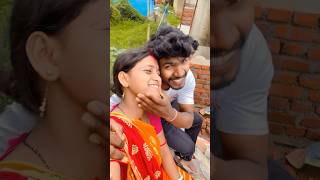 Log barso juda hoke jite Hain ❤️ dancersanatan vlog DancerSanatan1 [upl. by Pedrotti]