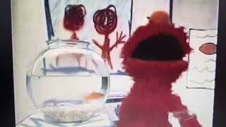 Opening To Elmo’s World Bed Bath And Beyond 2014 DVD [upl. by Imim]