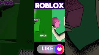 ¡LOS MEJORES ESCONDITES EN ROBLOX SECRETOS Y TRUCOS 🤫 🤩 roblox [upl. by Alilad]