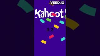 Lets End This Debate Kahoot vs Blooket [upl. by Wernsman]