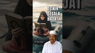 Dahsyatnya Alfatihah khabdulghofurlamongan dzikir viralvideo trendingshorts sorotan [upl. by Dagney]