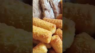 цесмачно food amazing cooking good foodie buono goodfood [upl. by Elman713]