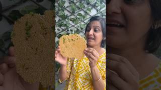 vlog food tilpapdi desikhana food youtubeshorts shorts [upl. by Haerdna]