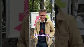 Ein Markt für Organe 🫀 organdonation organhandel organspende marktwirtschaft [upl. by Danete]