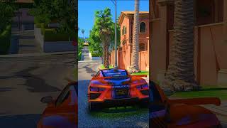 Invetero Coquette D10  Ep016  Customization  ASMR [upl. by Florencia]