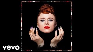 Kiesza  Vietnam Official Audio [upl. by Lu]