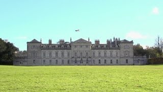 Woburn Abbey  Treasure Houses of England [upl. by Korenblat]