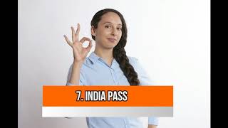 Best Free Dating Sites in India without payment 2024  Top 10 Dating Sites in India for Singles [upl. by Francisca]