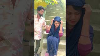 Maa dadi ne 500 rope diya hai comedy vidio ll sushila 281 [upl. by Alderman]