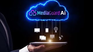 Security features of media guard AI [upl. by Hernardo]